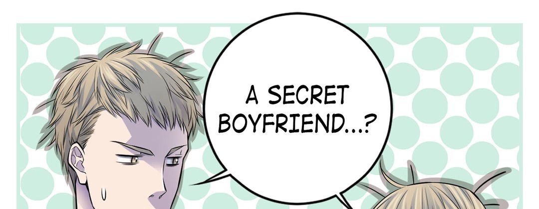 Read My Ex, Client chapter 34 image 116 on Lezhin