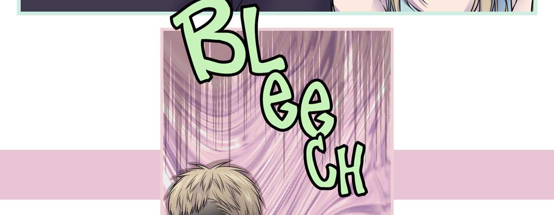 Read My Ex, Client chapter 34 image 118 on Lezhin