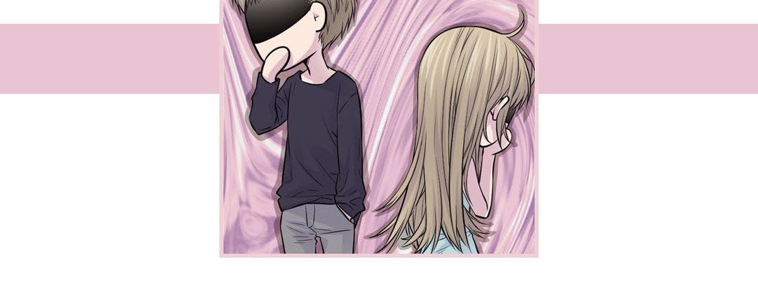 Read My Ex, Client chapter 34 image 119 on Lezhin