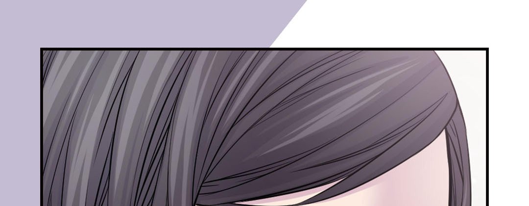 Read My Ex, Client chapter 34 image 12 on Lezhin