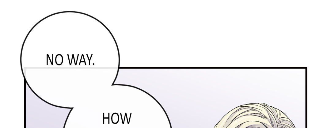 Read My Ex, Client chapter 34 image 120 on Lezhin