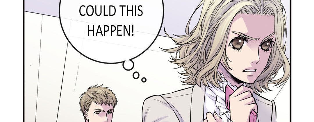 Read My Ex, Client chapter 34 image 121 on Lezhin
