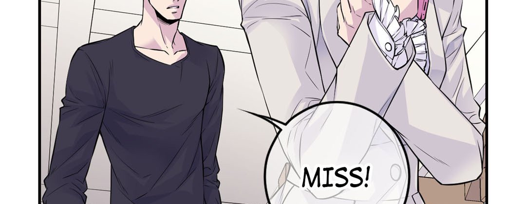 Read My Ex, Client chapter 34 image 122 on Lezhin