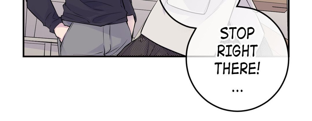 Read My Ex, Client chapter 34 image 123 on Lezhin