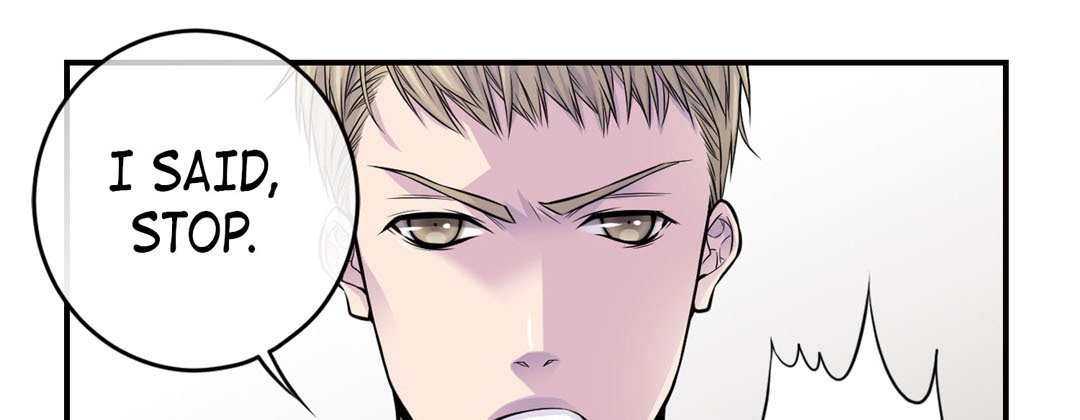 Read My Ex, Client chapter 34 image 124 on Lezhin