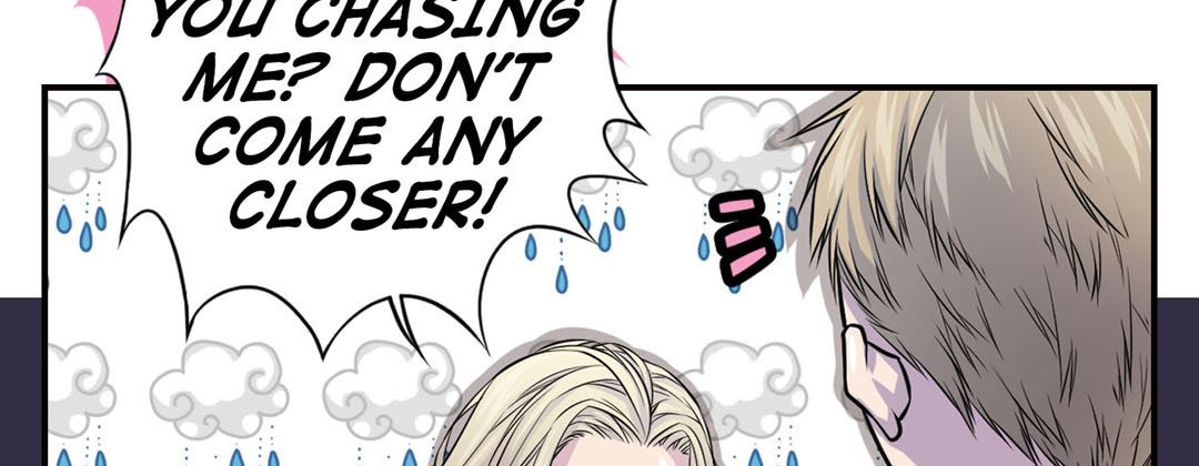 Read My Ex, Client chapter 34 image 126 on Lezhin