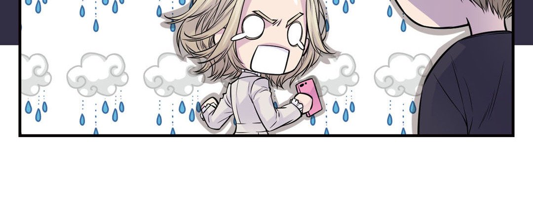 Read My Ex, Client chapter 34 image 127 on Lezhin