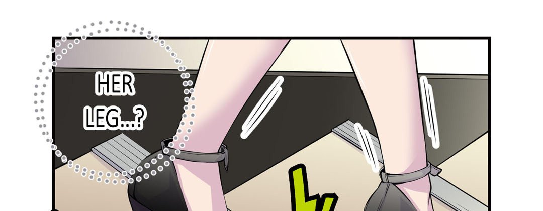 Read My Ex, Client chapter 34 image 128 on Lezhin