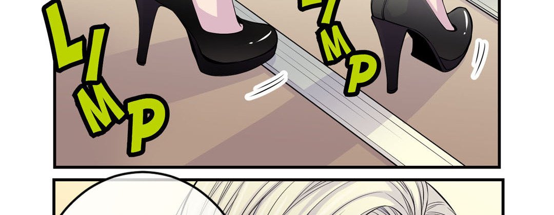 Read My Ex, Client chapter 34 image 129 on Lezhin
