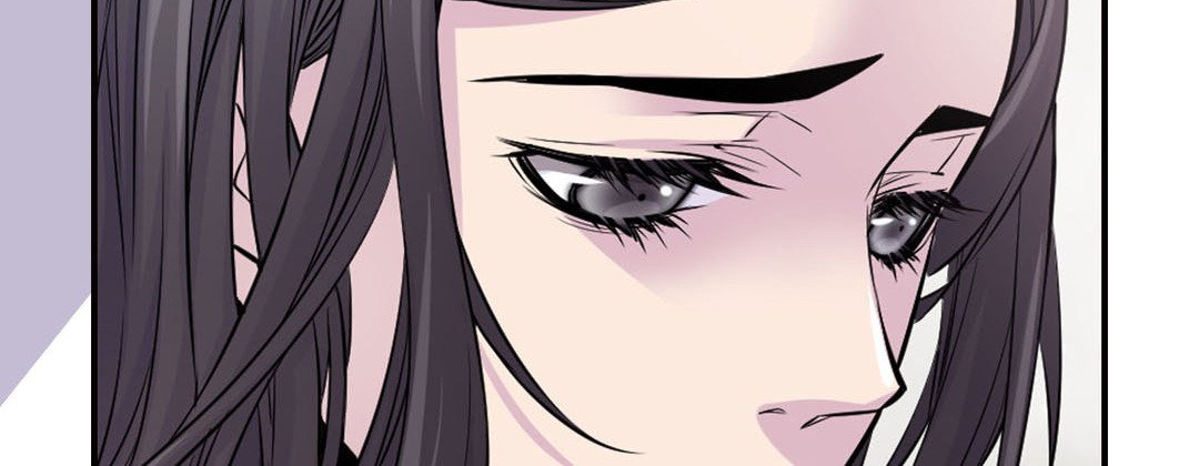 Read My Ex, Client chapter 34 image 13 on Lezhin