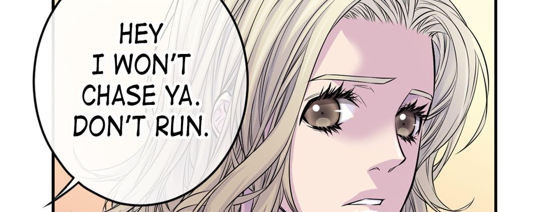 Read My Ex, Client chapter 34 image 130 on Lezhin
