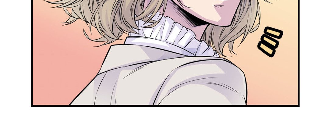 Read My Ex, Client chapter 34 image 131 on Lezhin