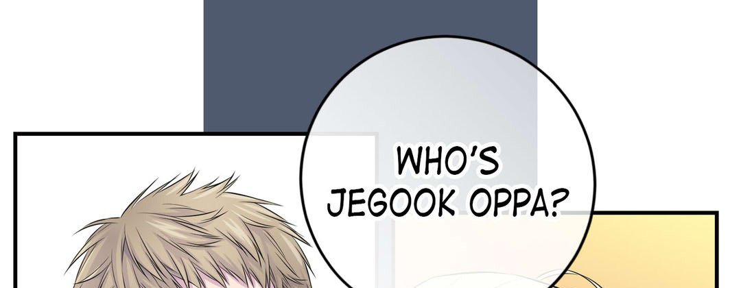 Read My Ex, Client chapter 34 image 132 on Lezhin