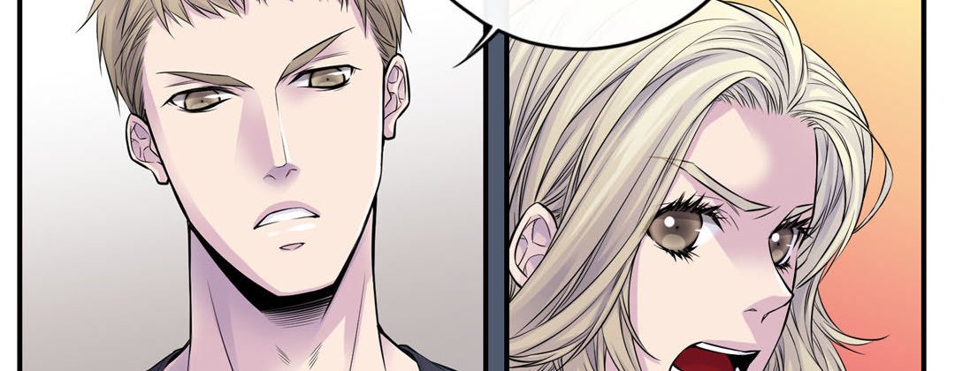 Read My Ex, Client chapter 34 image 133 on Lezhin