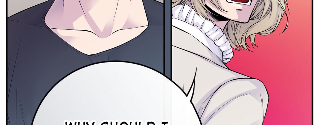 Read My Ex, Client chapter 34 image 134 on Lezhin