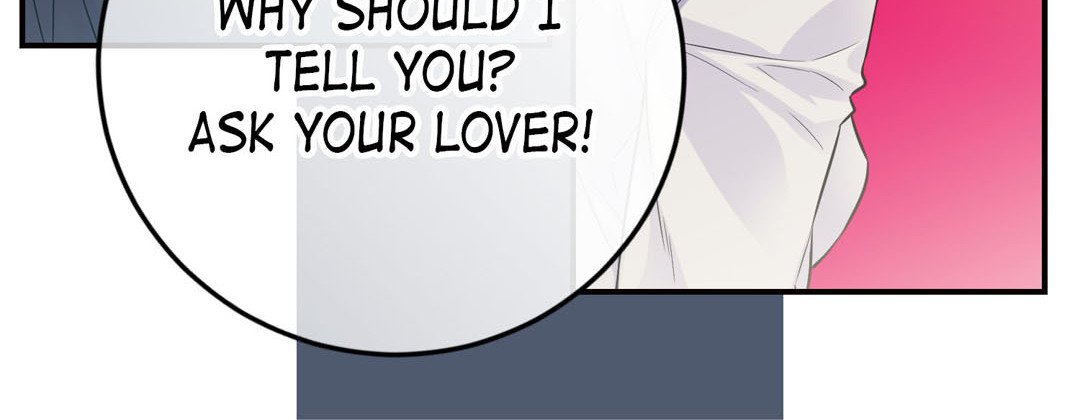 Read My Ex, Client chapter 34 image 135 on Lezhin