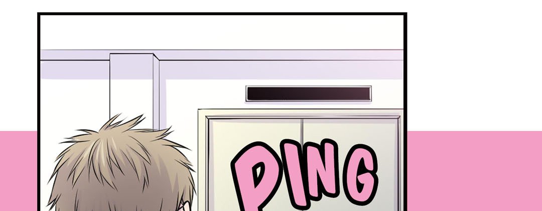 Read My Ex, Client chapter 34 image 136 on Lezhin