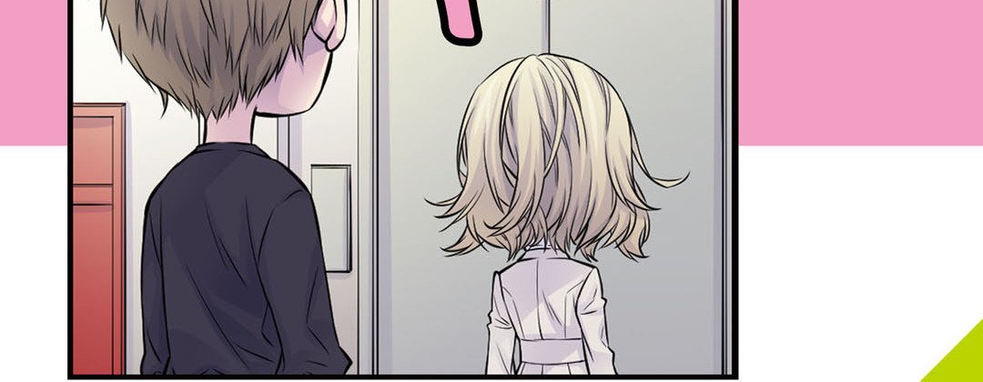 Read My Ex, Client chapter 34 image 137 on Lezhin