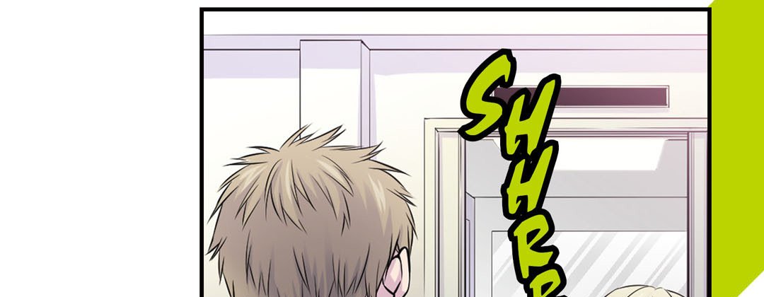 Read My Ex, Client chapter 34 image 138 on Lezhin