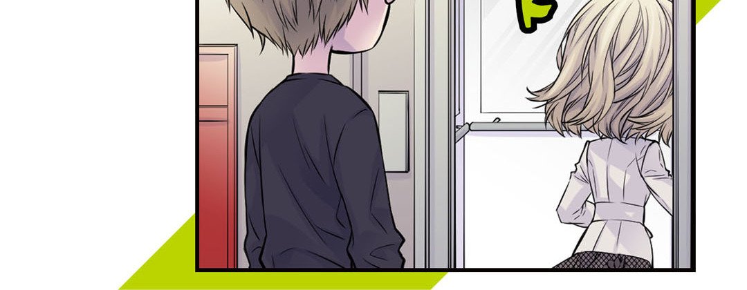 Read My Ex, Client chapter 34 image 139 on Lezhin