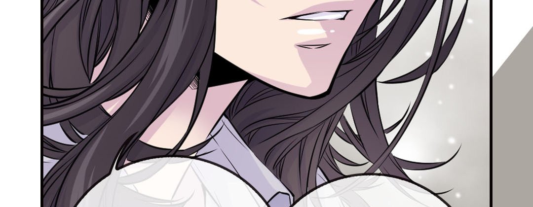 Read My Ex, Client chapter 34 image 14 on Lezhin
