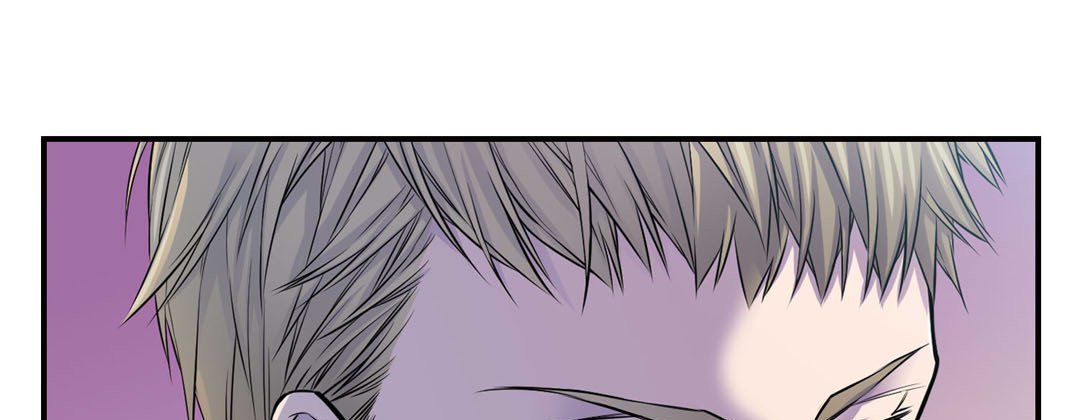 Read My Ex, Client chapter 34 image 140 on Lezhin