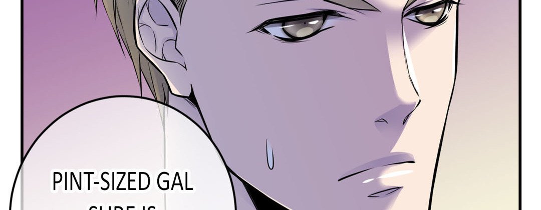 Read My Ex, Client chapter 34 image 141 on Lezhin