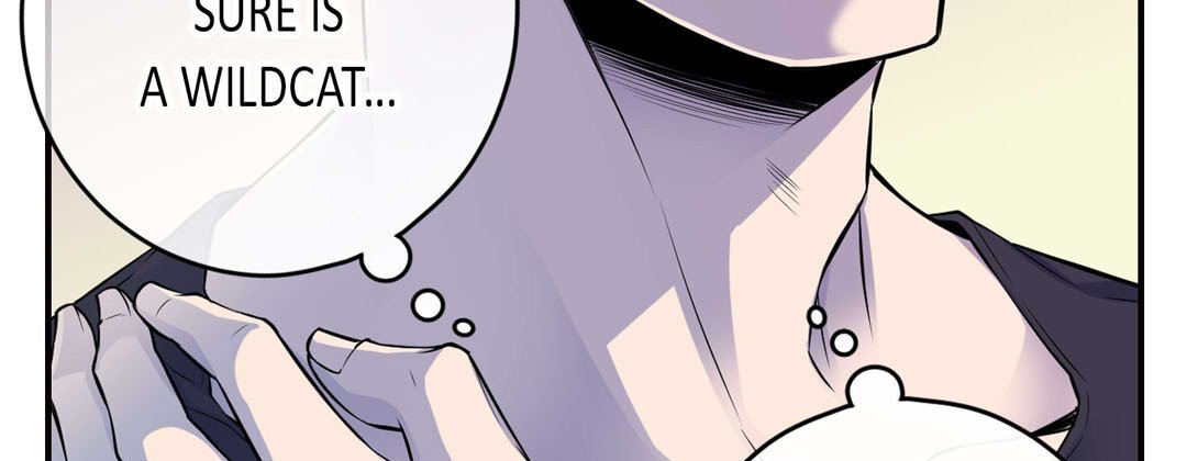Read My Ex, Client chapter 34 image 142 on Lezhin