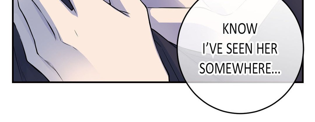 Read My Ex, Client chapter 34 image 143 on Lezhin