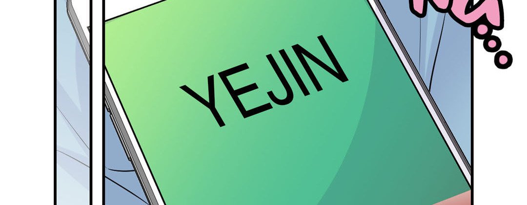 Read My Ex, Client chapter 34 image 145 on Lezhin