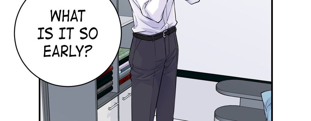 Read My Ex, Client chapter 34 image 149 on Lezhin
