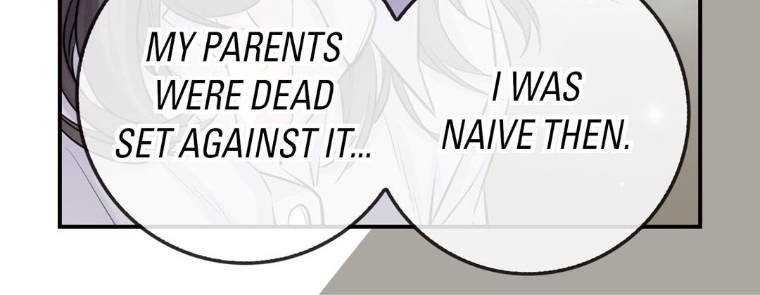 Read My Ex, Client chapter 34 image 15 on Lezhin