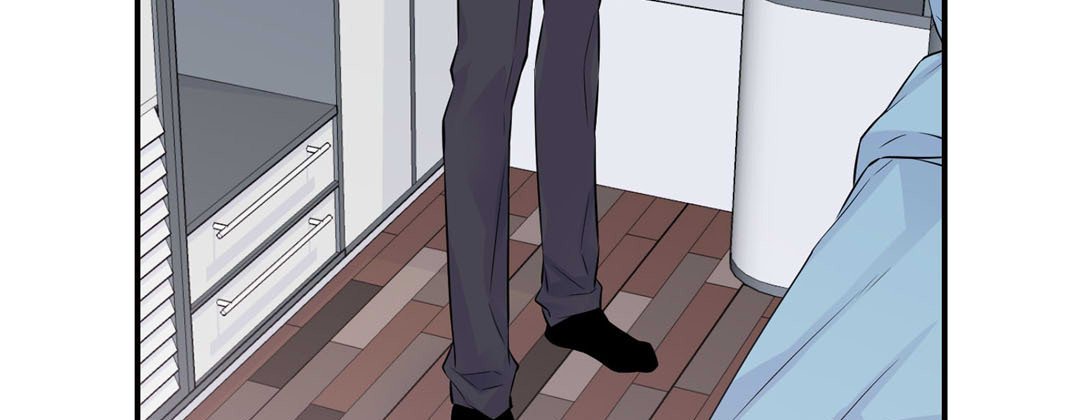 Read My Ex, Client chapter 34 image 150 on Lezhin