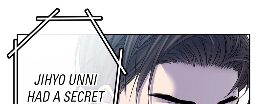 Read My Ex, Client chapter 34 image 152 on Lezhin