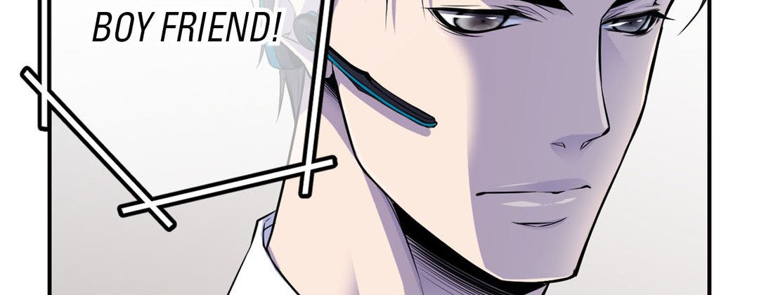 Read My Ex, Client chapter 34 image 153 on Lezhin