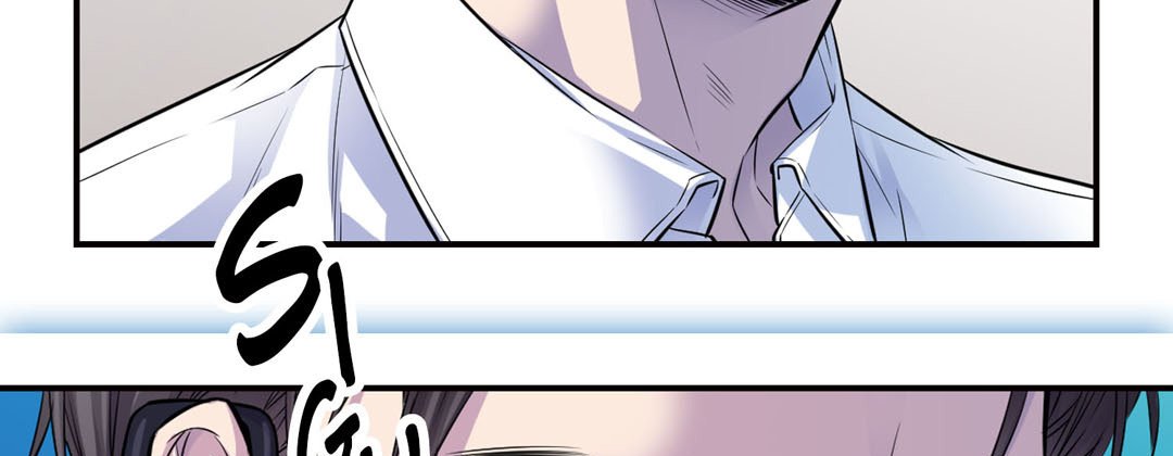 Read My Ex, Client chapter 34 image 154 on Lezhin