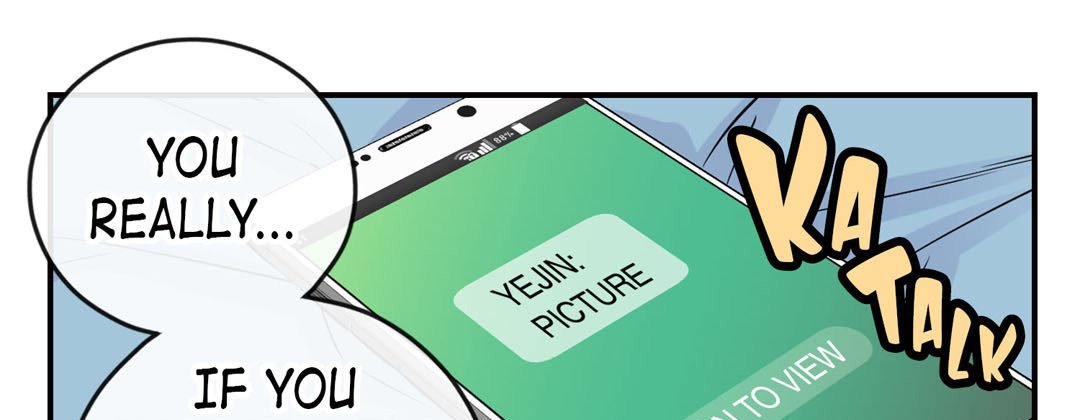 Read My Ex, Client chapter 34 image 156 on Lezhin