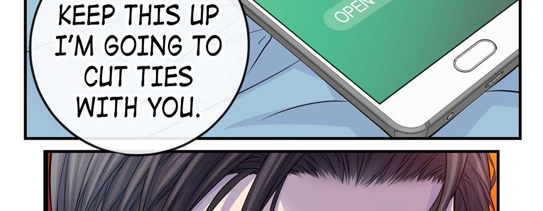 Read My Ex, Client chapter 34 image 157 on Lezhin