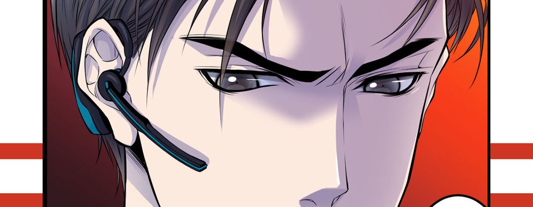 Read My Ex, Client chapter 34 image 158 on Lezhin