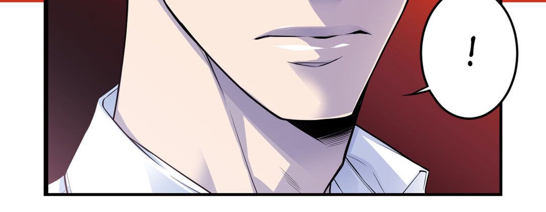 Read My Ex, Client chapter 34 image 159 on Lezhin