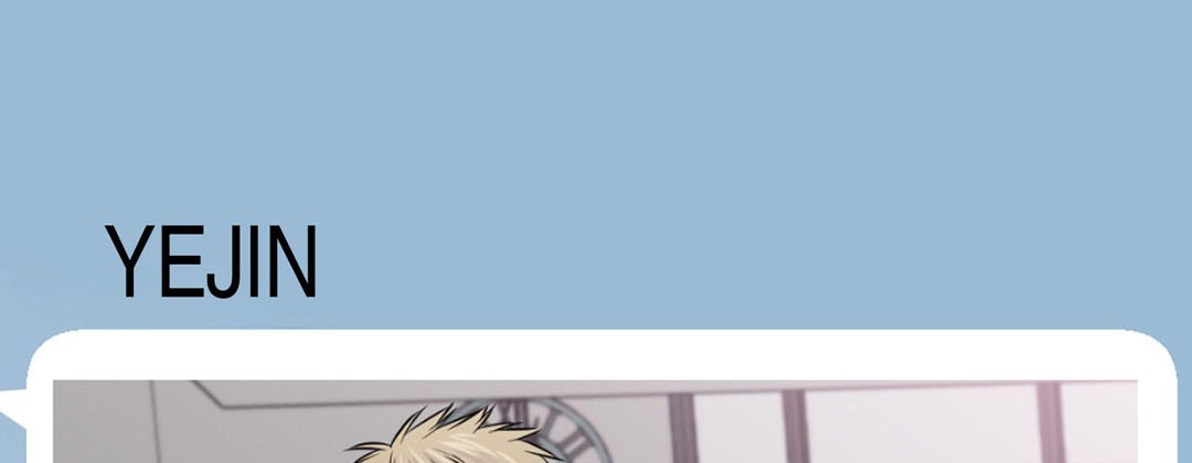 Read My Ex, Client chapter 34 image 160 on Lezhin