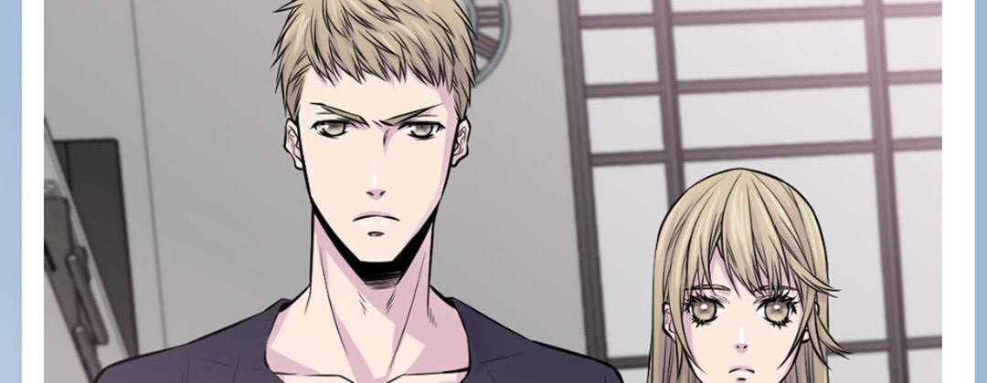 Read My Ex, Client chapter 34 image 161 on Lezhin