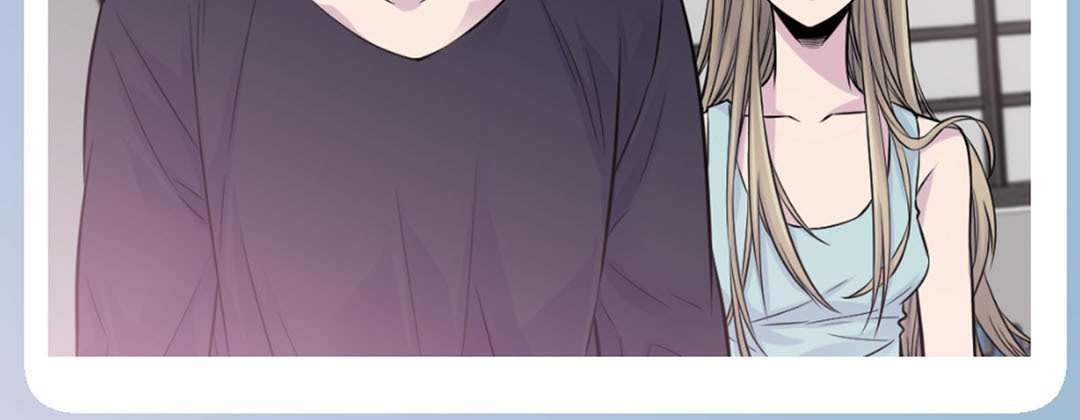 Read My Ex, Client chapter 34 image 162 on Lezhin