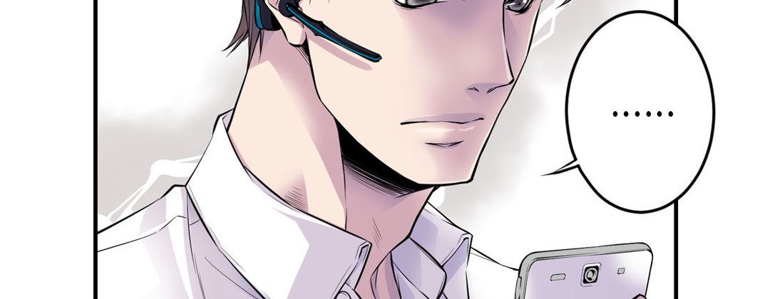 Read My Ex, Client chapter 34 image 165 on Lezhin