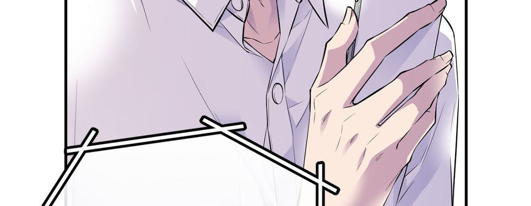 Read My Ex, Client chapter 34 image 166 on Lezhin
