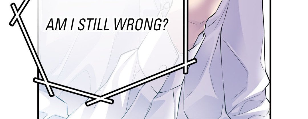 Read My Ex, Client chapter 34 image 167 on Lezhin