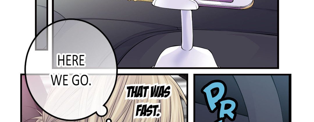 Read My Ex, Client chapter 34 image 169 on Lezhin
