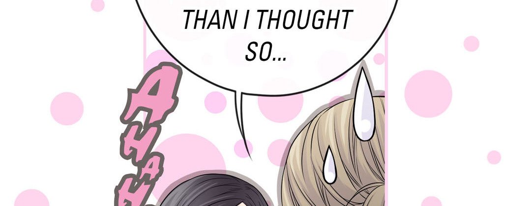 Read My Ex, Client chapter 34 image 17 on Lezhin