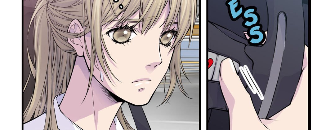 Read My Ex, Client chapter 34 image 170 on Lezhin