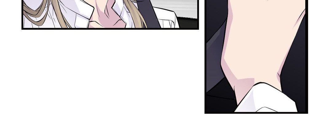 Read My Ex, Client chapter 34 image 171 on Lezhin
